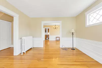 21 Bradwood St, Boston, MA 02131 - Photo 17