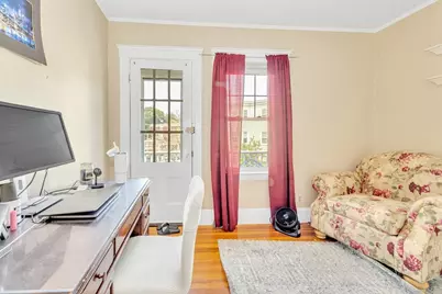21 Bradwood St, Boston, MA 02131 - Photo 7