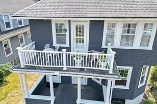21 Bradwood St, Boston, MA 02131 - Photo 29