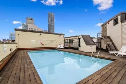 12 Stoneholm St #329, Boston, MA 02115 - Photo 9