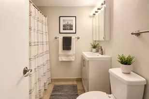 12 Stoneholm St, Boston, MA 02115 - Photo 5