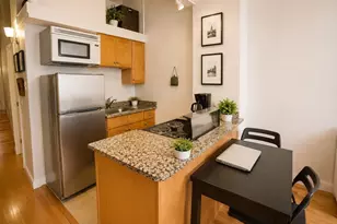 12 Stoneholm St, Boston, MA 02115 - Photo 3