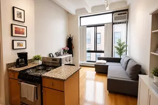 12 Stoneholm St, Boston, MA 02115 - Photo 1