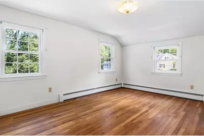 3 Denfeld Drive, Westborough, MA 01581 - Photo 23