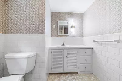 3 Denfeld Drive, Westborough, MA 01581 - Photo 27