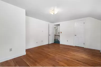 3 Denfeld Drive, Westborough, MA 01581 - Photo 17