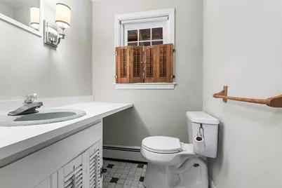 3 Denfeld Drive, Westborough, MA 01581 - Photo 25