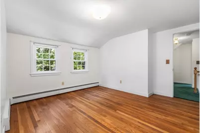 3 Denfeld Drive, Westborough, MA 01581 - Photo 19