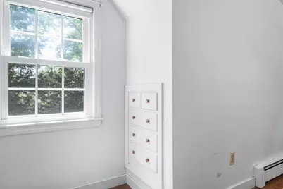 3 Denfeld Drive, Westborough, MA 01581 - Photo 21