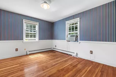 3 Denfeld Drive, Westborough, MA 01581 - Photo 15