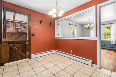 3 Denfeld Drive, Westborough, MA 01581 - Photo 9
