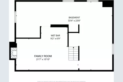 3 Denfeld Drive, Westborough, MA 01581 - Photo 39