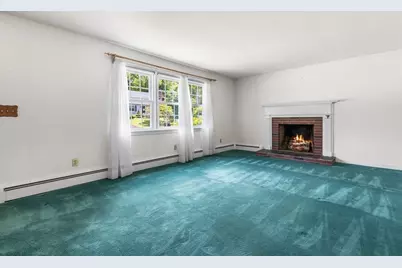 3 Denfeld Drive, Westborough, MA 01581 - Photo 13