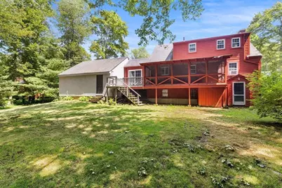 3 Denfeld Drive, Westborough, MA 01581 - Photo 35