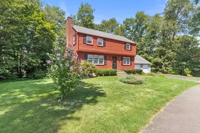 3 Denfeld Drive, Westborough, MA 01581 - Photo 3