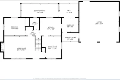 3 Denfeld Drive, Westborough, MA 01581 - Photo 37