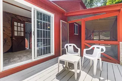 3 Denfeld Drive, Westborough, MA 01581 - Photo 31
