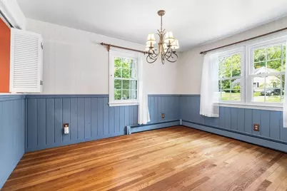 3 Denfeld Drive, Westborough, MA 01581 - Photo 11