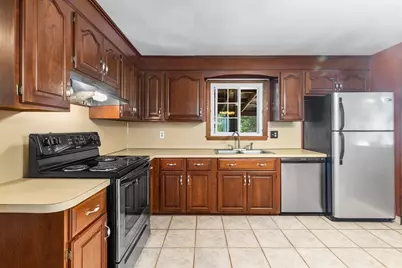 3 Denfeld Drive, Westborough, MA 01581 - Photo 7