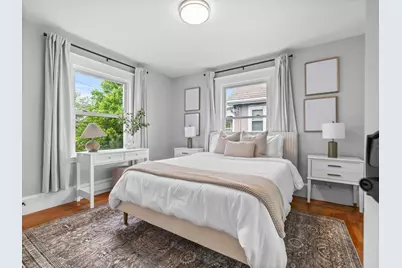 7 Dickson #2, Somerville, MA 02144 - Photo 11