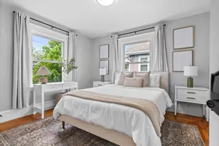 7 Dickson, Somerville, MA 02144 - Photo 11