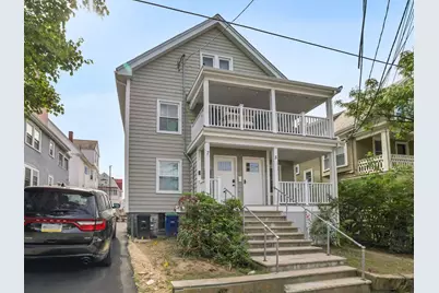 7 Dickson #2, Somerville, MA 02144 - Photo 17
