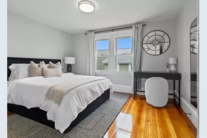 7 Dickson #2, Somerville, MA 02144 - Photo 13