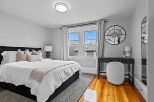 7 Dickson, Somerville, MA 02144 - Photo 13