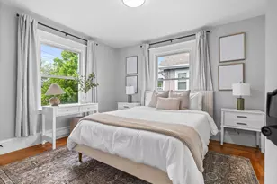 7 Dickson, Somerville, MA 02144 - Photo 11