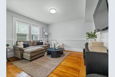 7 Dickson #2, Somerville, MA 02144 - Photo 5