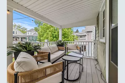 7 Dickson #2, Somerville, MA 02144 - Photo 15