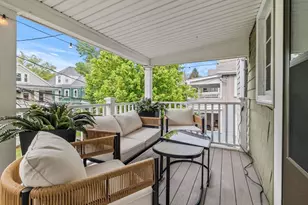 7 Dickson, Somerville, MA 02144 - Photo 15