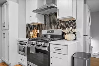 7 Dickson #2, Somerville, MA 02144 - Photo 3