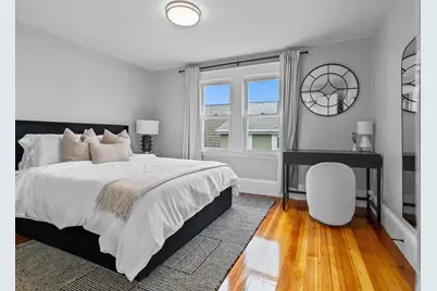 7 Dickson #2, Somerville, MA 02144 - Photo 13