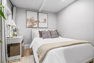 7 Dickson, Somerville, MA 02144 - Photo 7