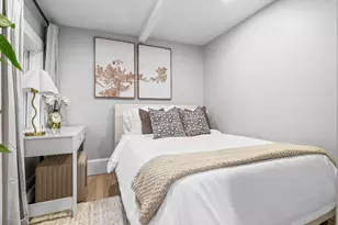 7 Dickson, Somerville, MA 02144 - Photo 7