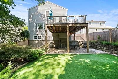 5 Macarthur Circle, Swampscott, MA 01907 - Photo 31