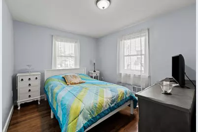 5 Macarthur Circle, Swampscott, MA 01907 - Photo 19