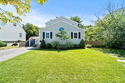 5 Macarthur Circle, Swampscott, MA 01907 - Photo 37
