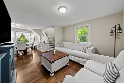 5 Macarthur Circle, Swampscott, MA 01907 - Photo 11