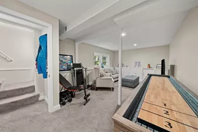 5 Macarthur Circle, Swampscott, MA 01907 - Photo 25
