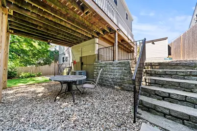 5 Macarthur Circle, Swampscott, MA 01907 - Photo 35