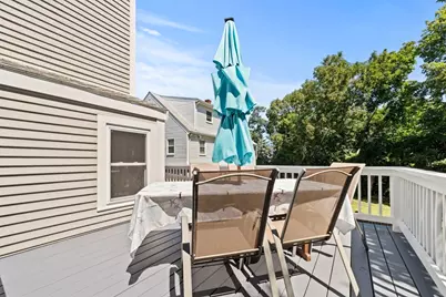 5 Macarthur Circle, Swampscott, MA 01907 - Photo 29