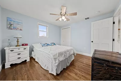 5 Macarthur Circle, Swampscott, MA 01907 - Photo 15
