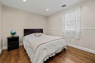 5 Macarthur Circle, Swampscott, MA 01907 - Photo 21