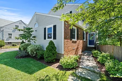 5 Macarthur Circle, Swampscott, MA 01907 - Photo 1