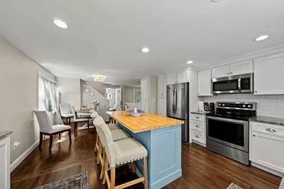 5 Macarthur Circle, Swampscott, MA 01907 - Photo 7