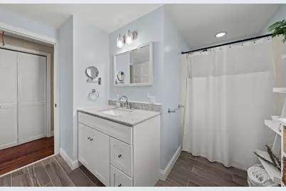 5 Macarthur Circle, Swampscott, MA 01907 - Photo 17