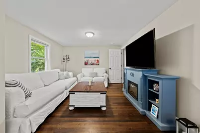 5 Macarthur Circle, Swampscott, MA 01907 - Photo 13