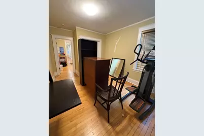 22 Centre St #3, Cambridge, MA 02139 - Photo 13